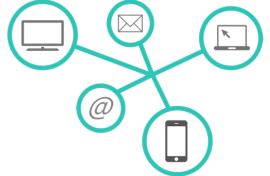 multichannel-ttv2f